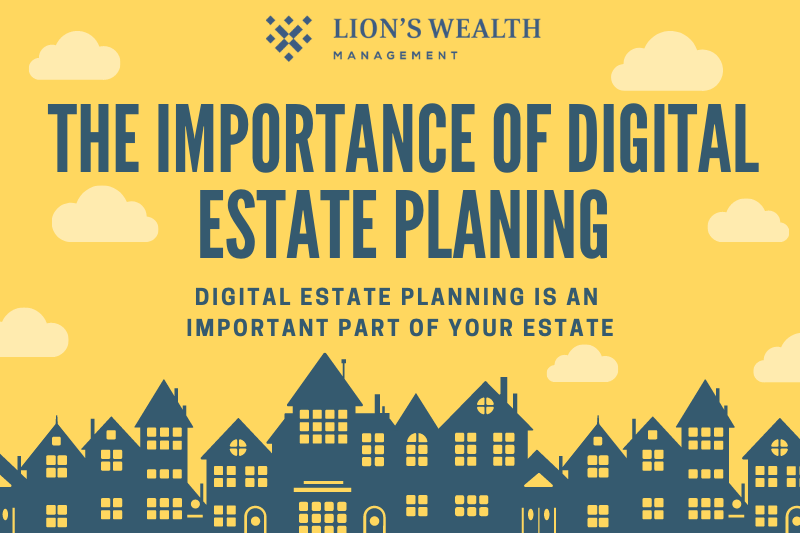 The-Importance-of-Digital-Estate-Planning-Thumb-Nathan-Krampe-Lions-Wealth-Management