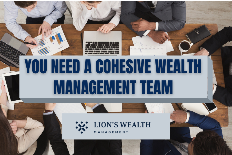 You-Need-a-Cohesive-Wealth-Management-Team-Thumb-Nathan-Krampe-Lions-Wealth-Management