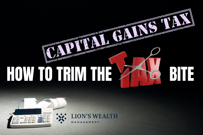 Capital-Gains-Tax-How-To-Trim-The-Tax-Bite_Thumb_Nathan-Krampe_Lions-Wealth-Management