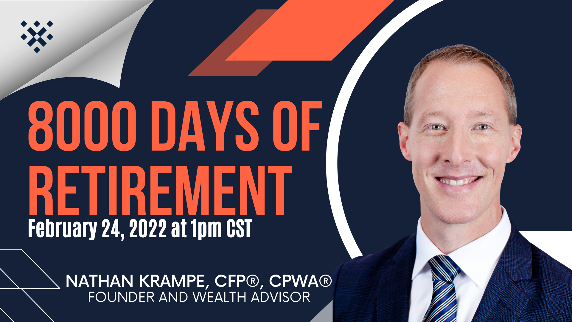 8000-Days-of-Retirement-Thumb-Nathan-Krampe-Lionswealth-Management