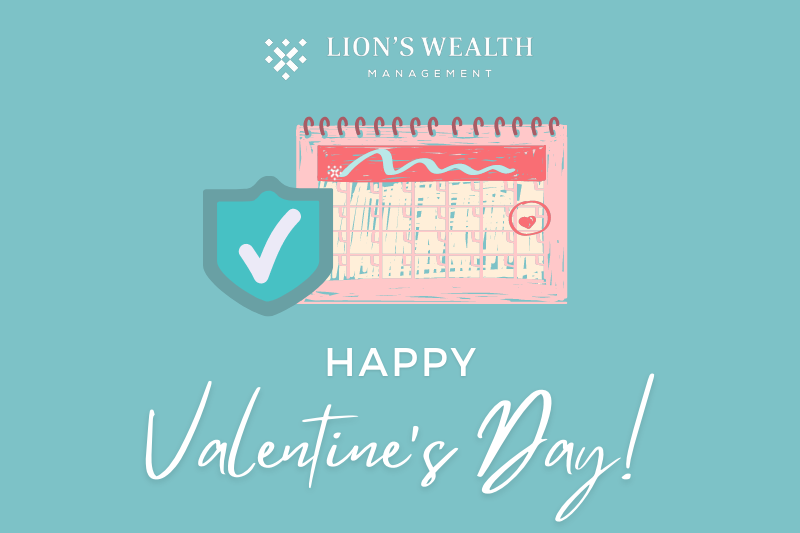 Valentines-Day-Nathan-Krampe-Lionswealth-Management