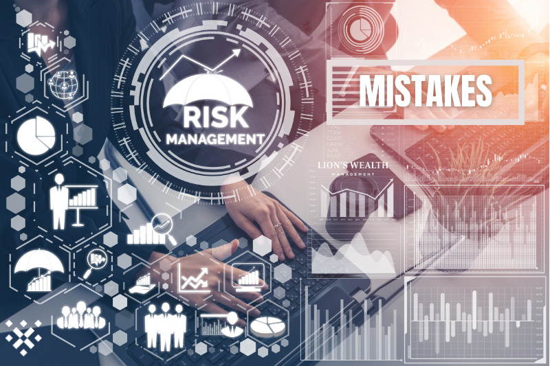 Risk-Management-Mistakes-Thumb-Nathan-Krampe-Lionswealth-Managemen