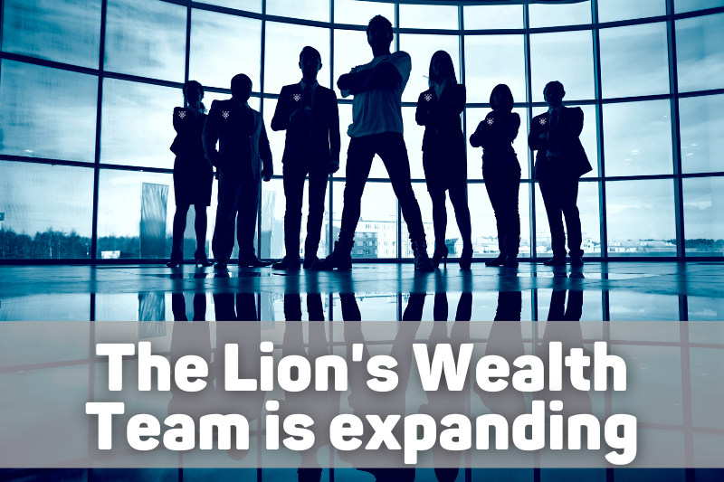 The-Lions-Wealth-Team-is-expanding-Thumb-Nathan-Krampe-Lionswealth-Managemen