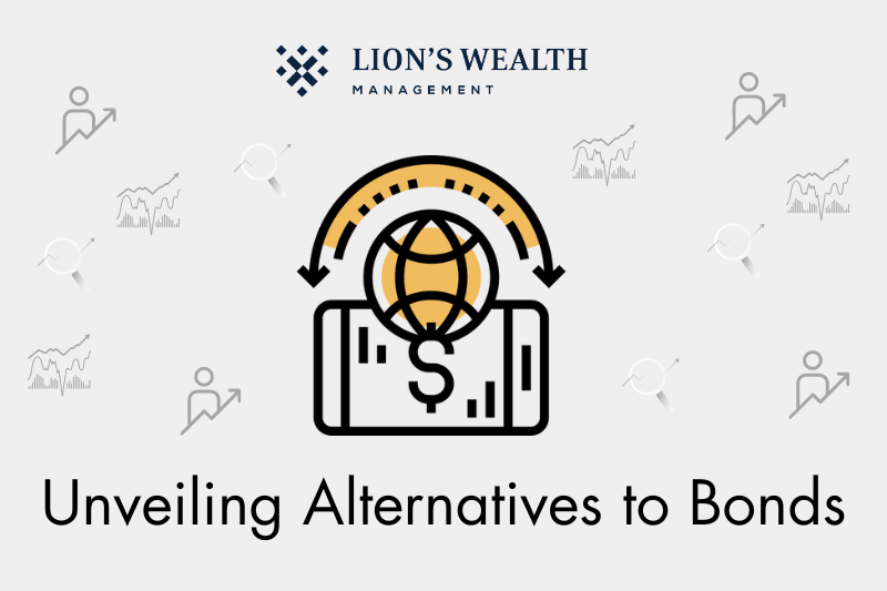 Unveiling-Alternatives-to-Bonds-Thumb-Nathan-Krampe-Lionswealth-Management